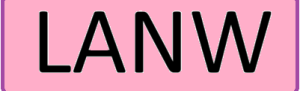 default-logo