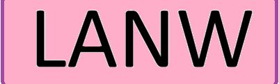 lanw