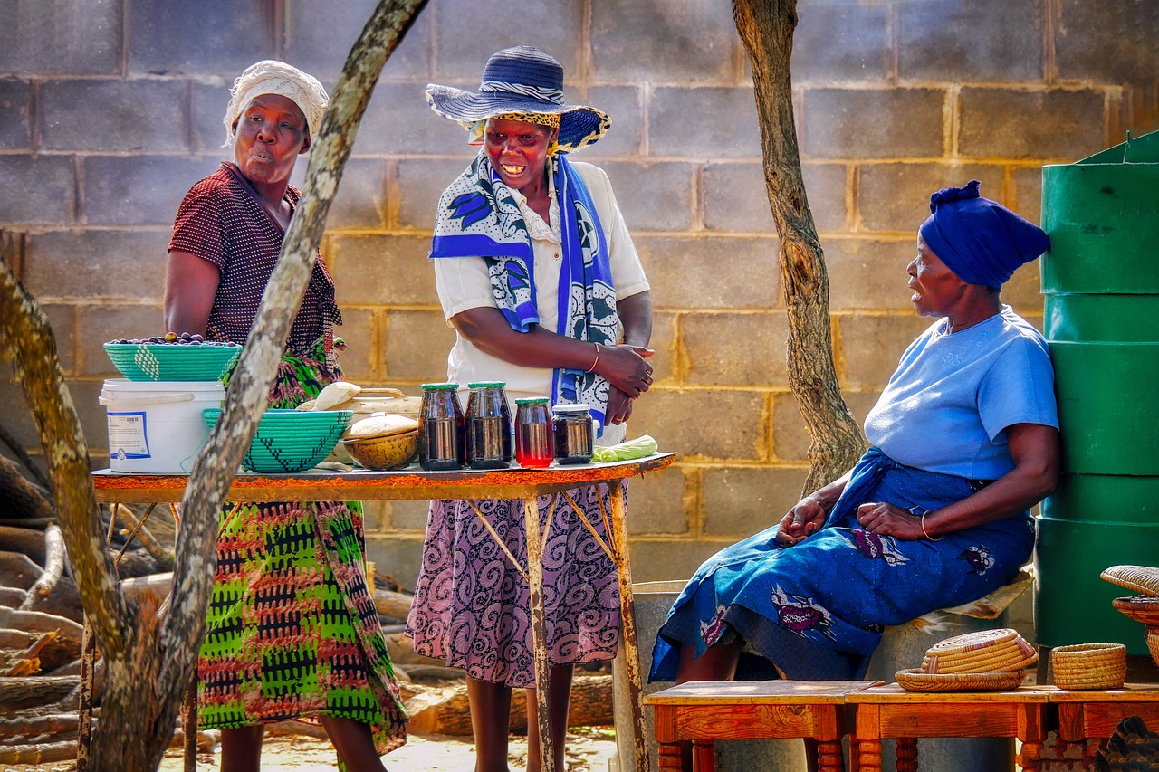 women, market, african, scene, talk, table, adults, people, life, outdoors, lifestyle, africa, african, african, african, african, african, talk, people, africa, africa